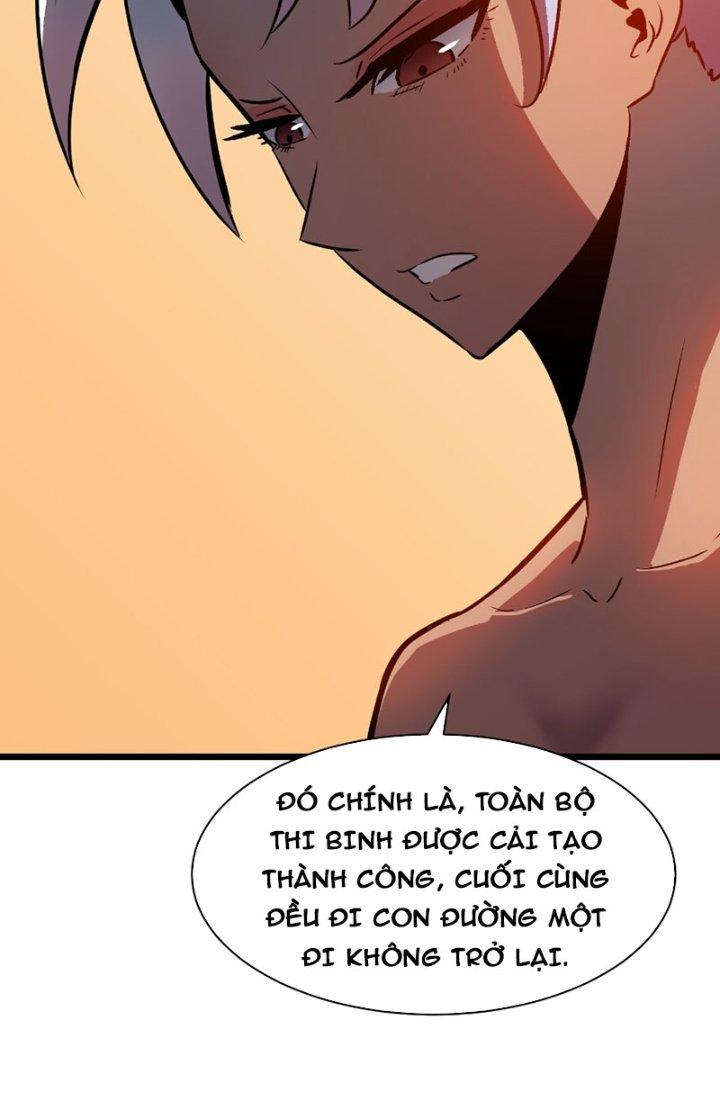 Hệ Thống Mạt Thế Vạn Vật Thăng Cấp Chapter 16 - Trang 2