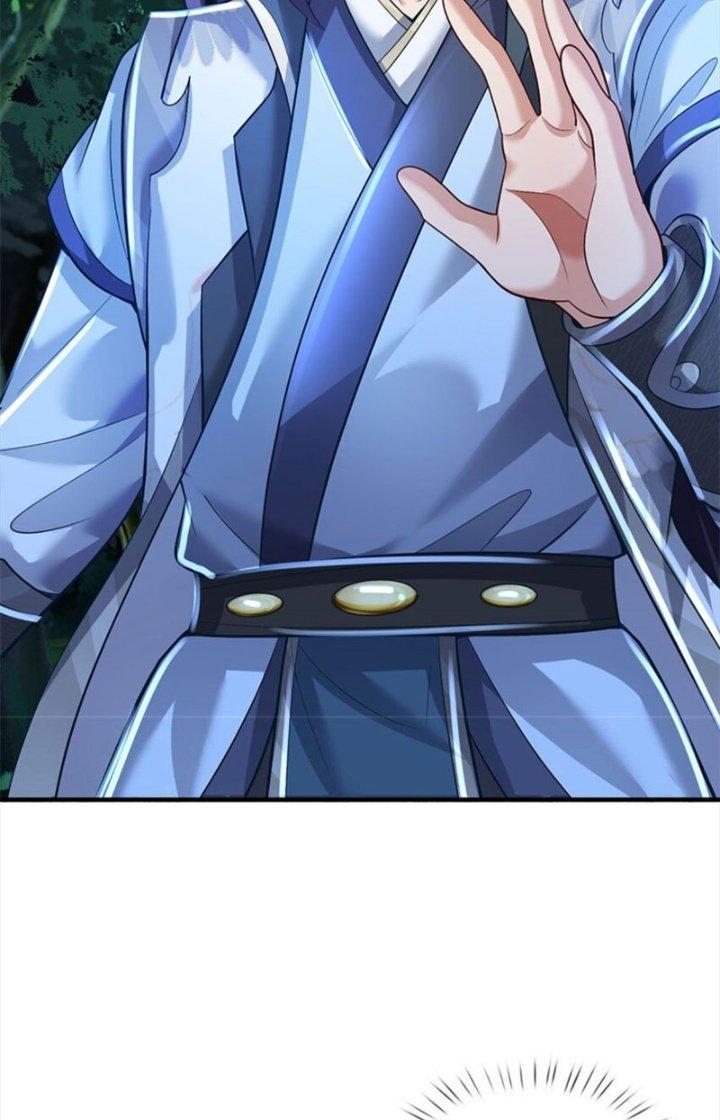 Ta Được Nuôi Dưỡng Bởi Nữ Ma Đầu Chapter 76 - Trang 2