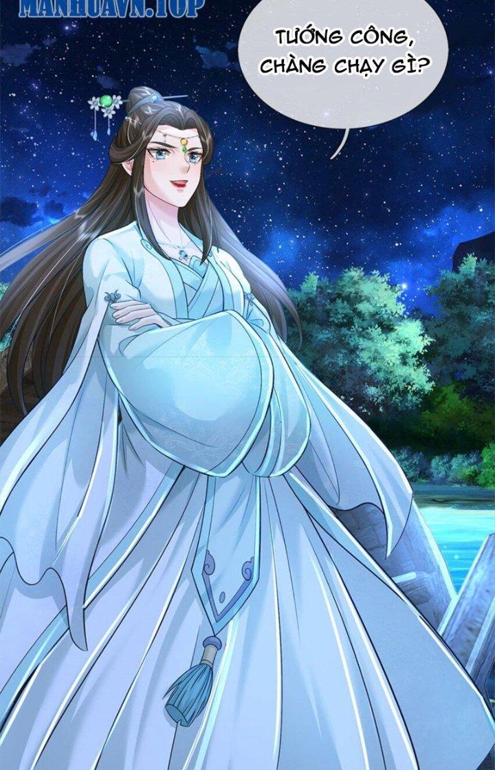 Ta Được Nuôi Dưỡng Bởi Nữ Ma Đầu Chapter 76 - Trang 2