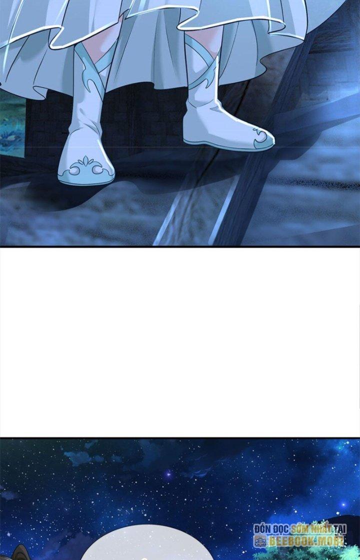 Ta Được Nuôi Dưỡng Bởi Nữ Ma Đầu Chapter 76 - Trang 2