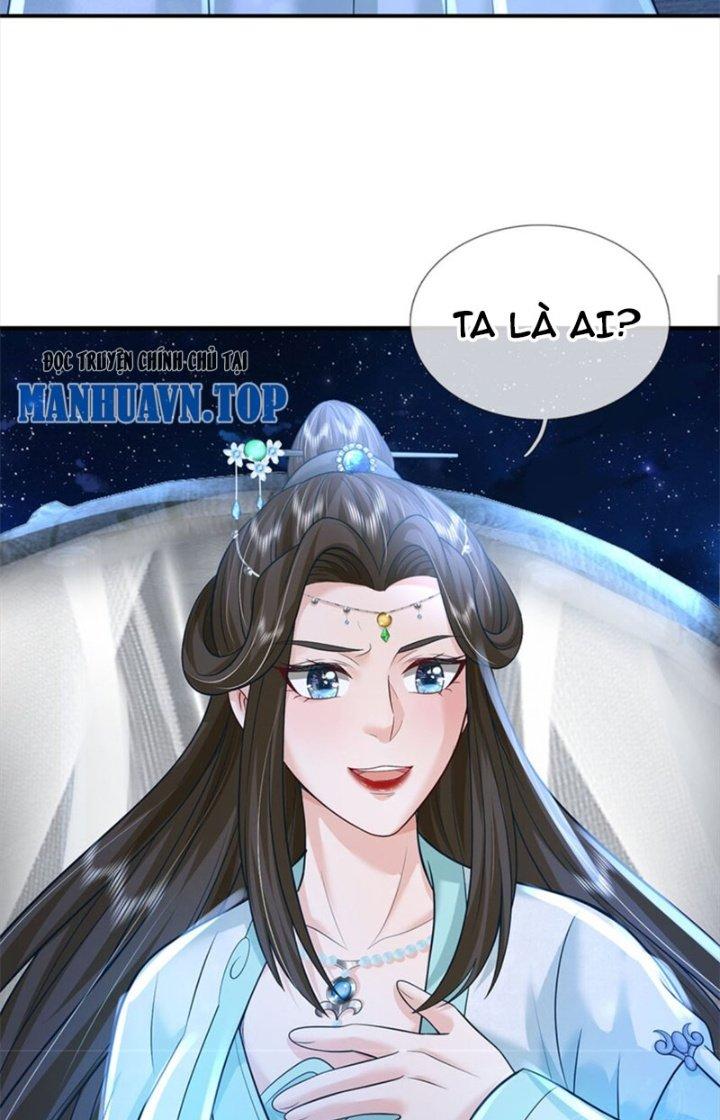 Ta Được Nuôi Dưỡng Bởi Nữ Ma Đầu Chapter 76 - Trang 2