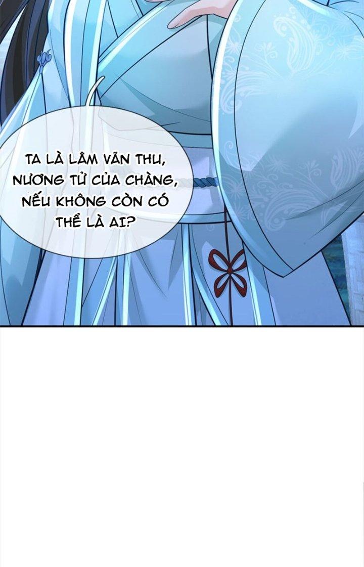Ta Được Nuôi Dưỡng Bởi Nữ Ma Đầu Chapter 76 - Trang 2