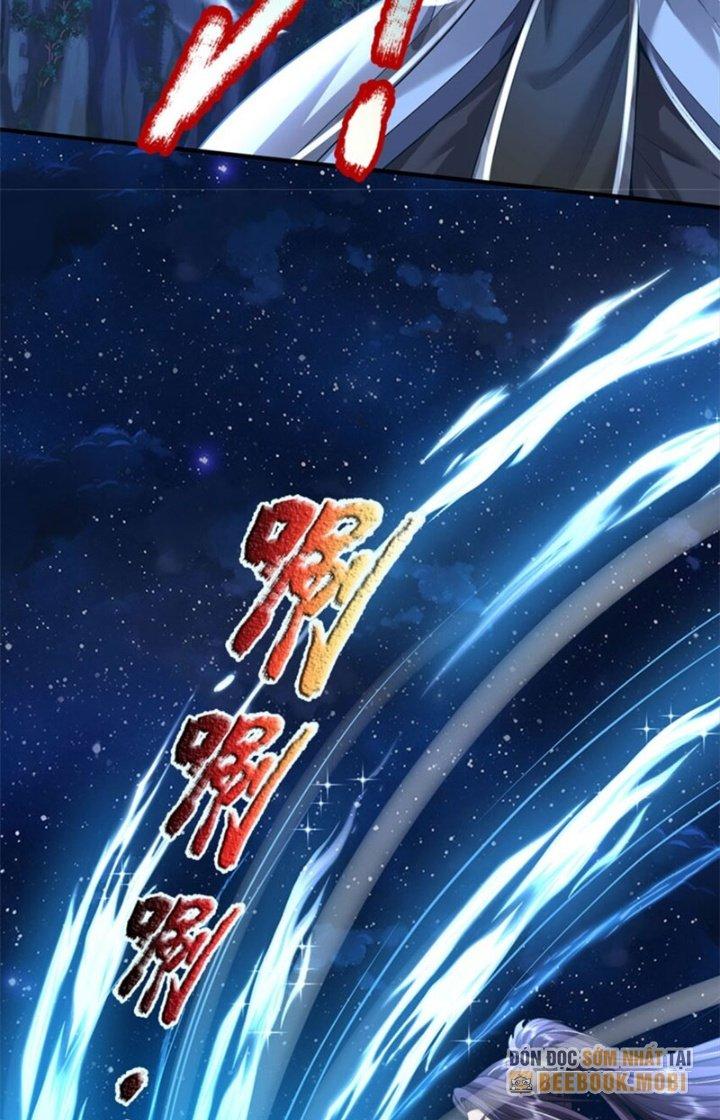 Ta Được Nuôi Dưỡng Bởi Nữ Ma Đầu Chapter 76 - Trang 2