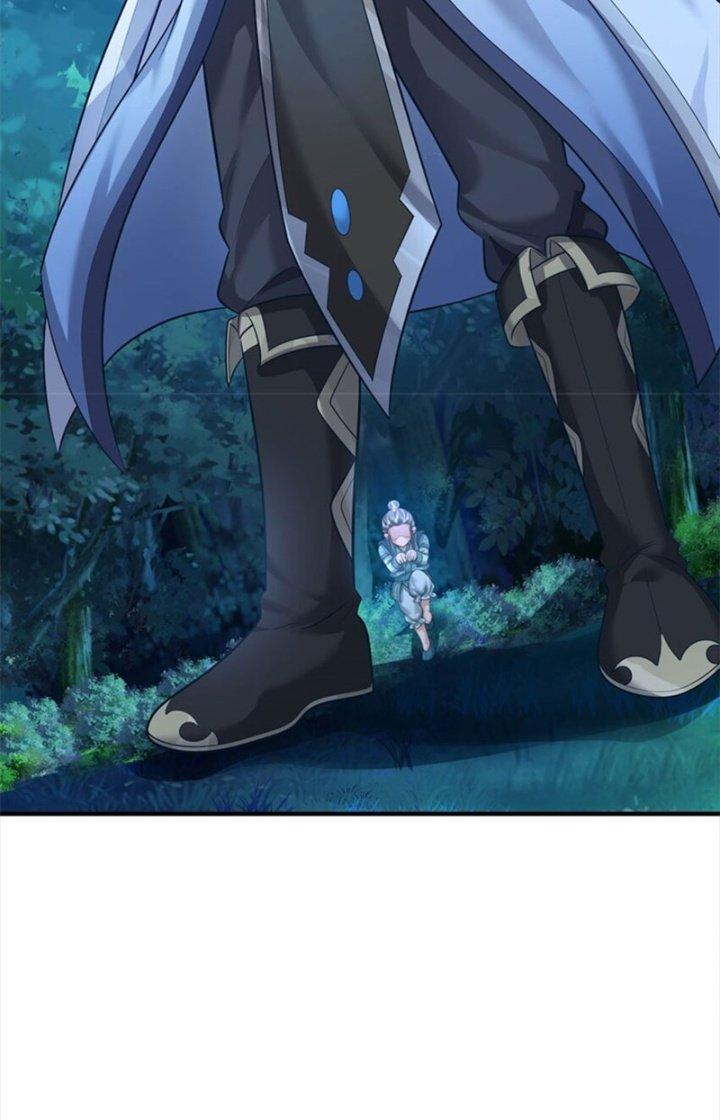 Ta Được Nuôi Dưỡng Bởi Nữ Ma Đầu Chapter 76 - Trang 2