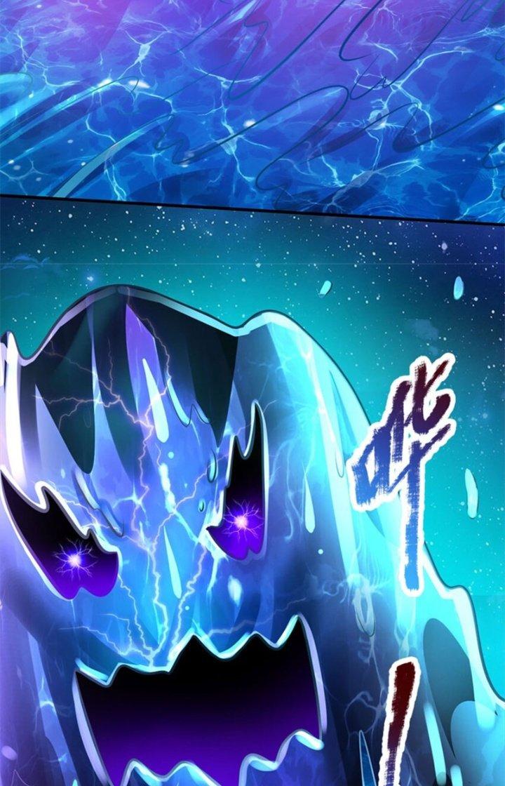 Ta Được Nuôi Dưỡng Bởi Nữ Ma Đầu Chapter 76 - Trang 2