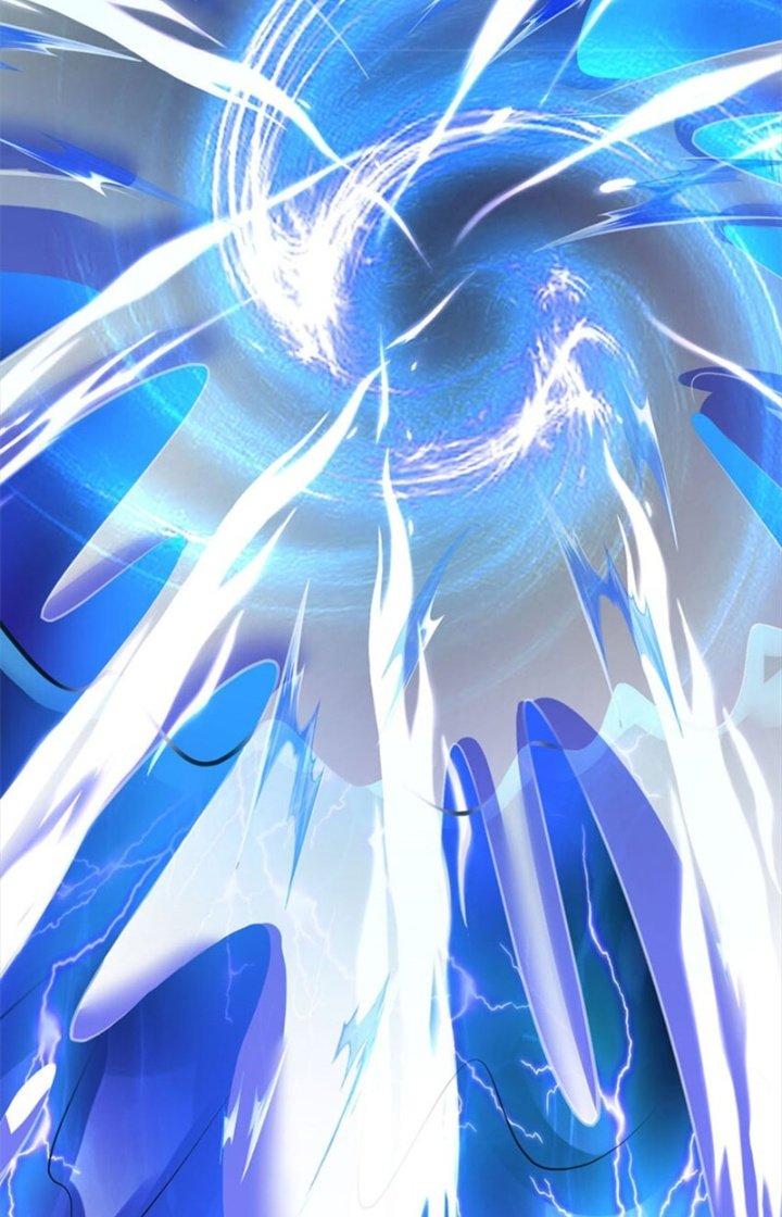 Ta Được Nuôi Dưỡng Bởi Nữ Ma Đầu Chapter 76 - Trang 2