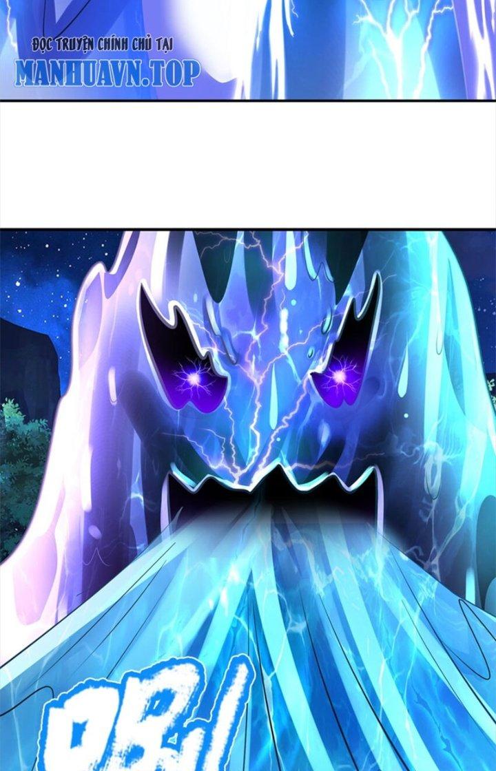 Ta Được Nuôi Dưỡng Bởi Nữ Ma Đầu Chapter 76 - Trang 2