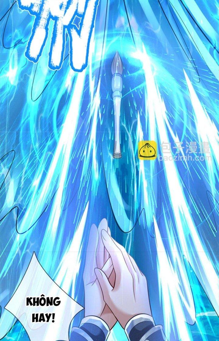 Ta Được Nuôi Dưỡng Bởi Nữ Ma Đầu Chapter 76 - Trang 2