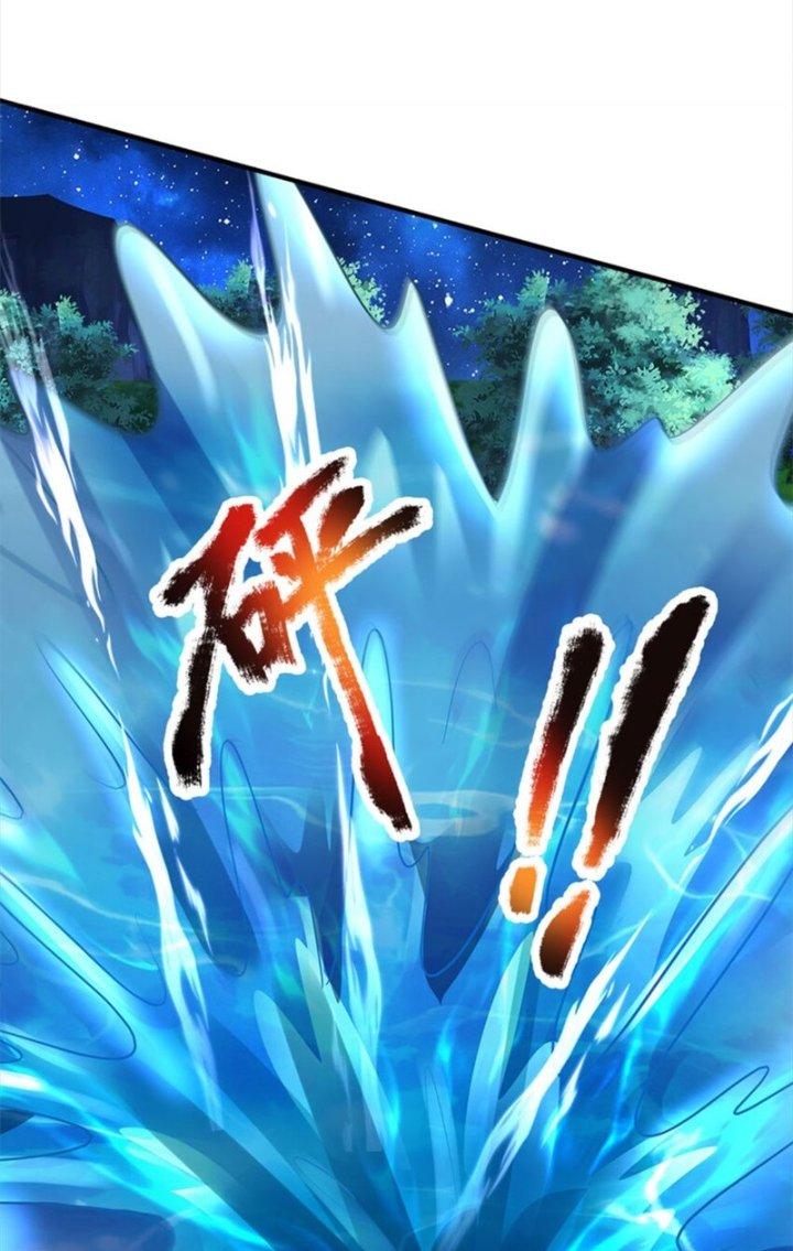 Ta Được Nuôi Dưỡng Bởi Nữ Ma Đầu Chapter 76 - Trang 2