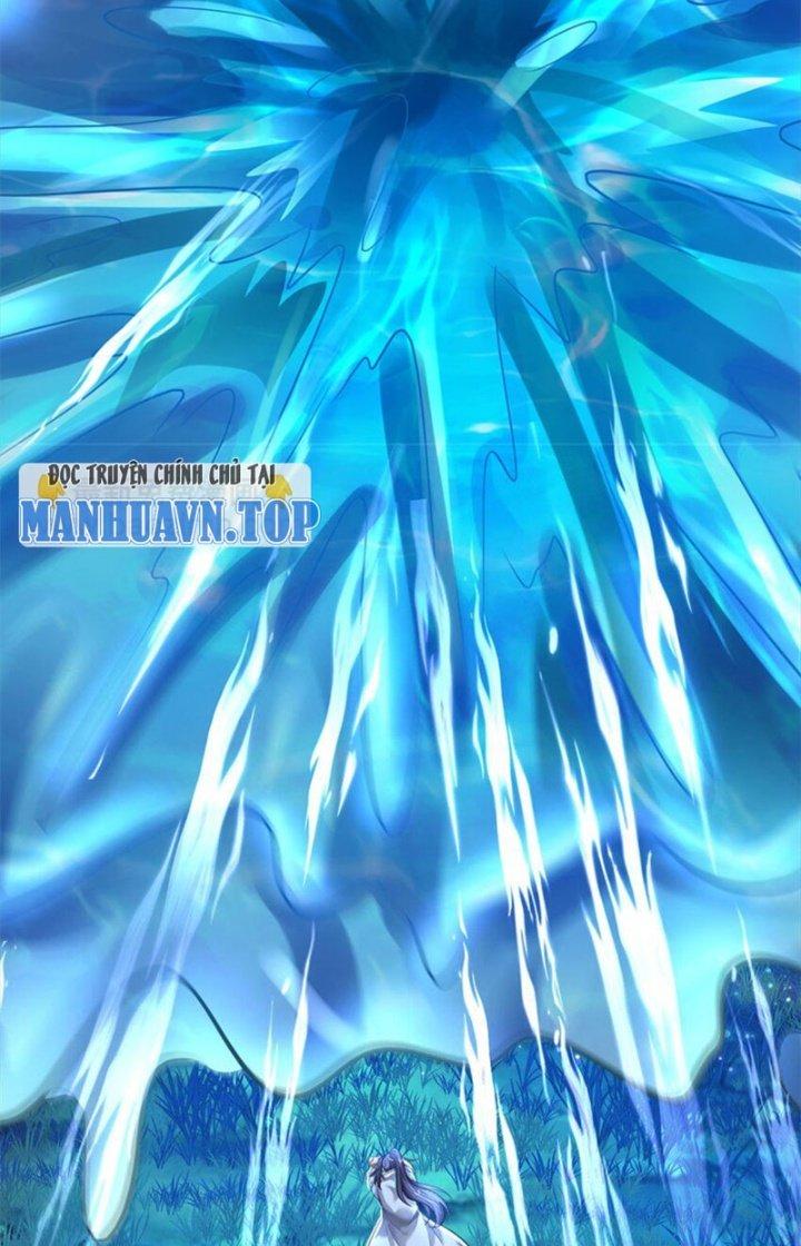 Ta Được Nuôi Dưỡng Bởi Nữ Ma Đầu Chapter 76 - Trang 2