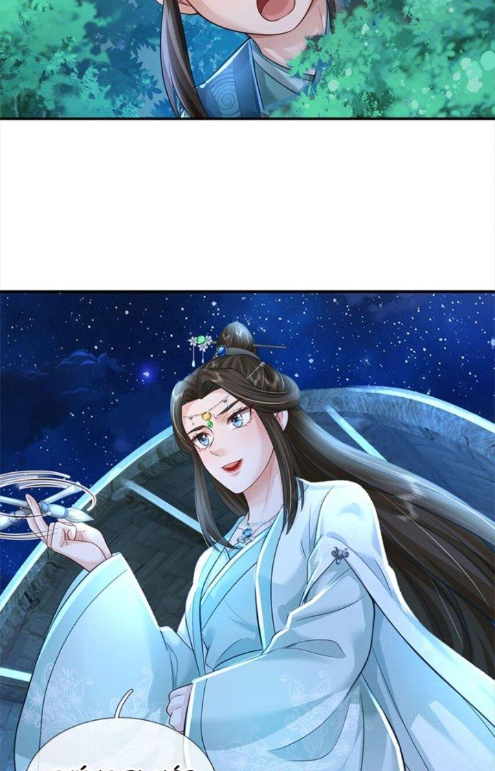 Ta Được Nuôi Dưỡng Bởi Nữ Ma Đầu Chapter 76 - Trang 2