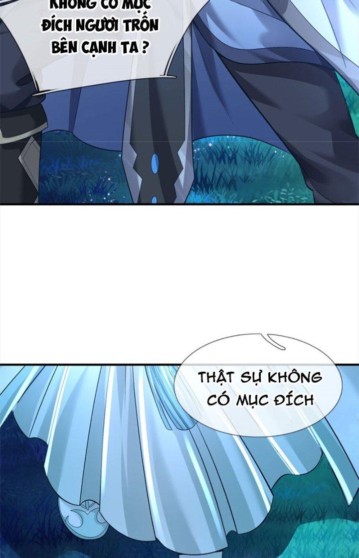 Ta Được Nuôi Dưỡng Bởi Nữ Ma Đầu Chapter 76 - Trang 2