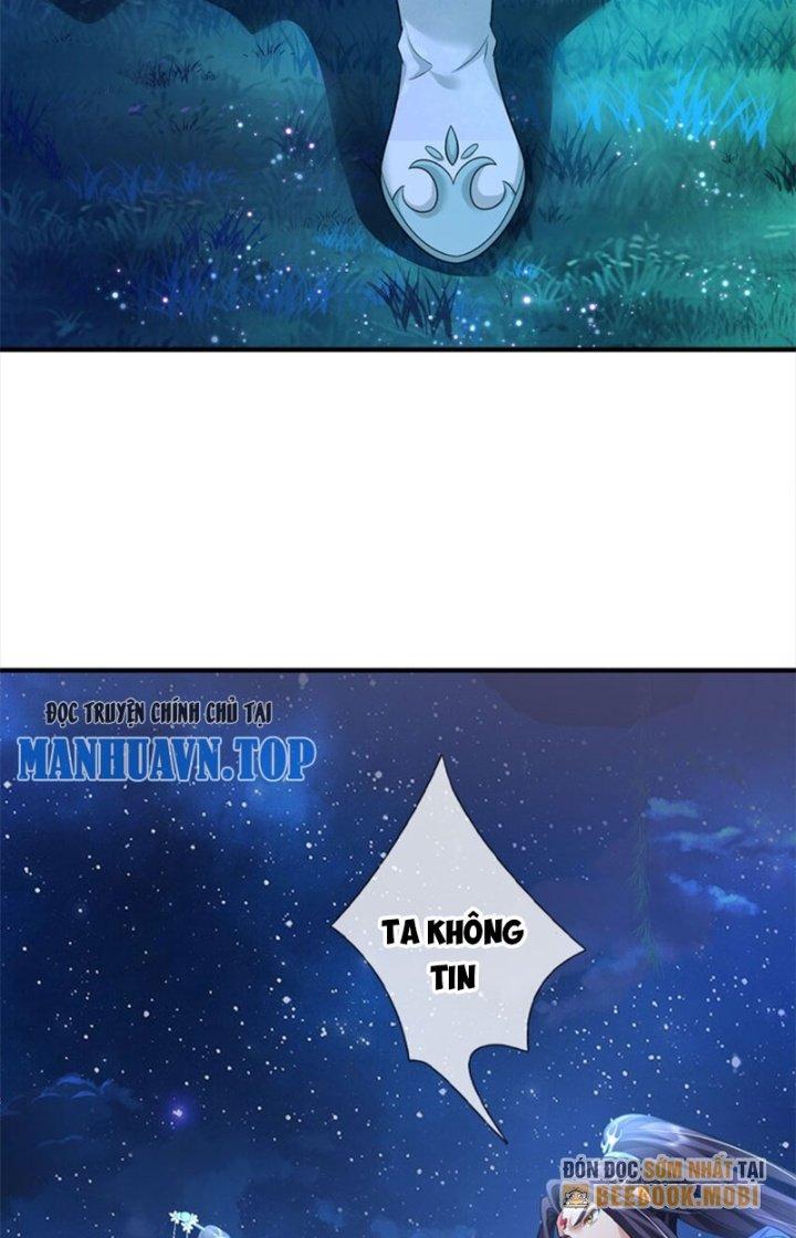 Ta Được Nuôi Dưỡng Bởi Nữ Ma Đầu Chapter 76 - Trang 2