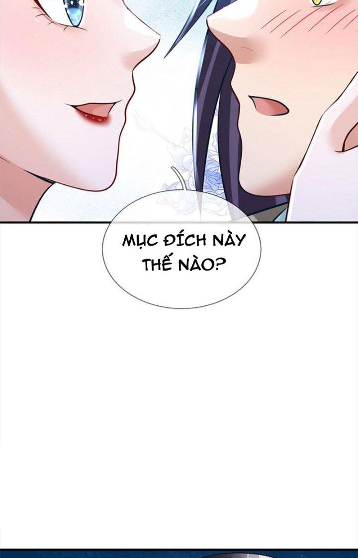 Ta Được Nuôi Dưỡng Bởi Nữ Ma Đầu Chapter 76 - Trang 2
