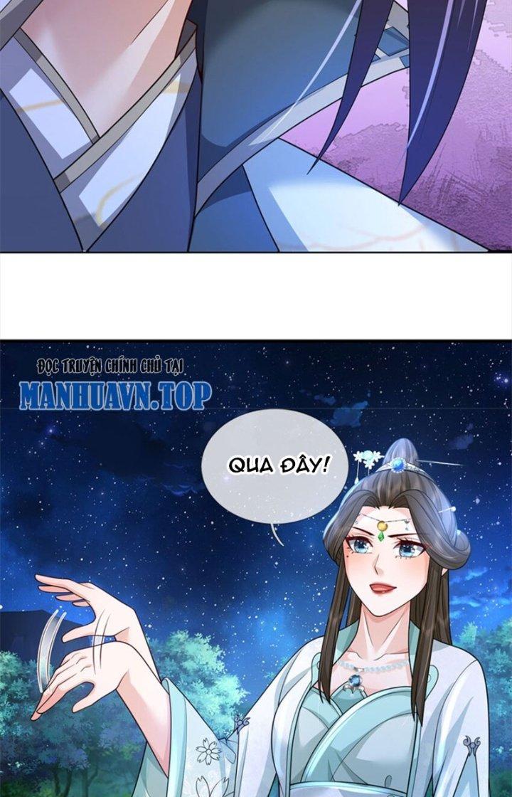 Ta Được Nuôi Dưỡng Bởi Nữ Ma Đầu Chapter 76 - Trang 2