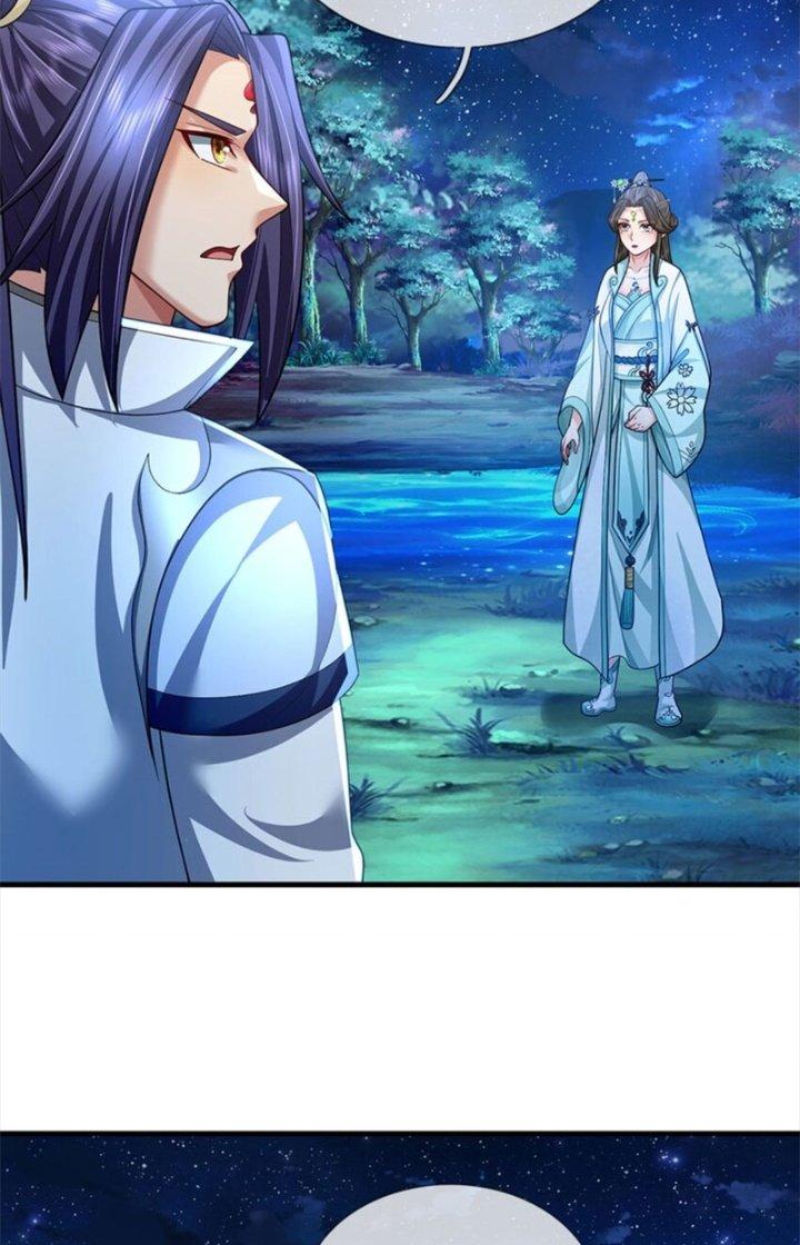 Ta Được Nuôi Dưỡng Bởi Nữ Ma Đầu Chapter 76 - Trang 2