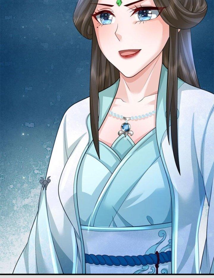 Ta Được Nuôi Dưỡng Bởi Nữ Ma Đầu Chapter 76 - Trang 2