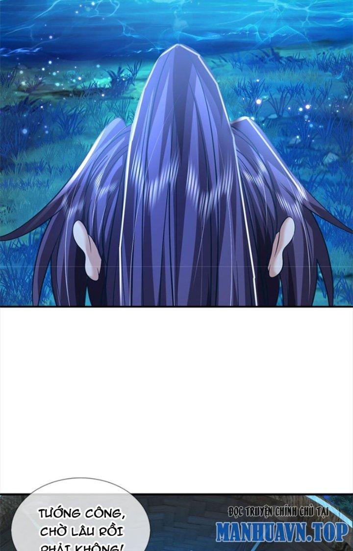 Ta Được Nuôi Dưỡng Bởi Nữ Ma Đầu Chapter 76 - Trang 2