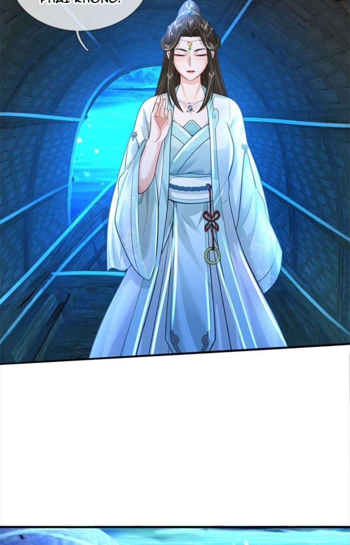 Ta Được Nuôi Dưỡng Bởi Nữ Ma Đầu Chapter 76 - Trang 2