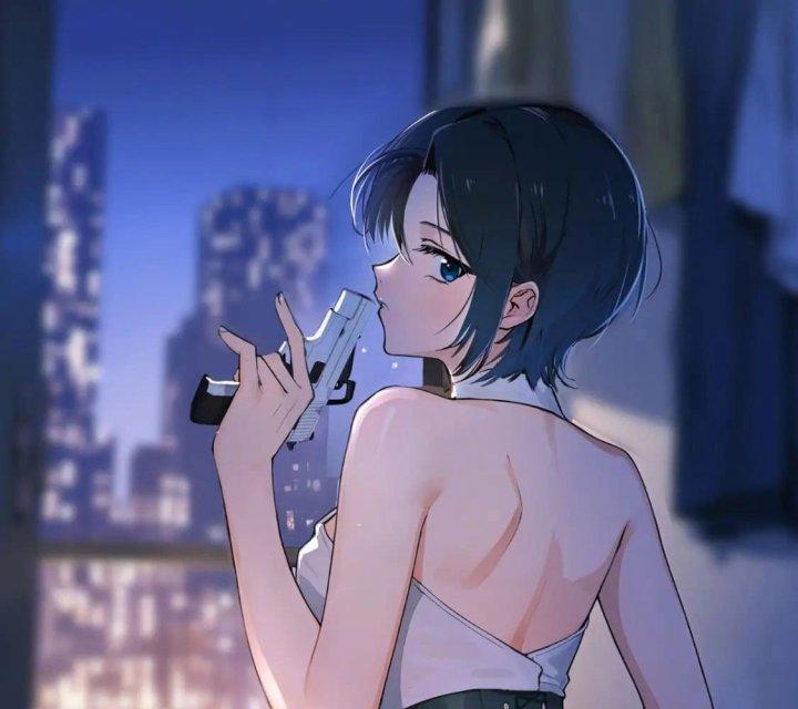 Cuồng Thám Chapter 115 - Trang 3