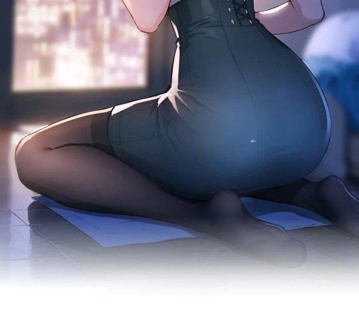 Cuồng Thám Chapter 115 - Trang 3