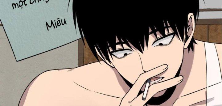 Cuồng Thám Chapter 115 - Trang 3