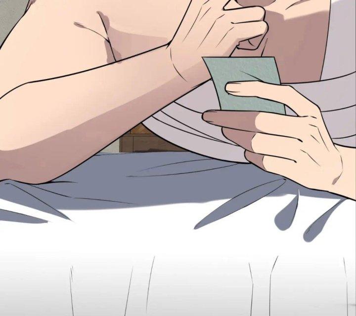 Cuồng Thám Chapter 115 - Trang 3