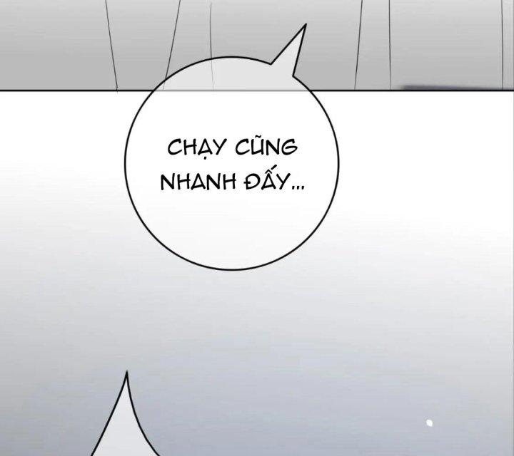 Cuồng Thám Chapter 115 - Trang 3