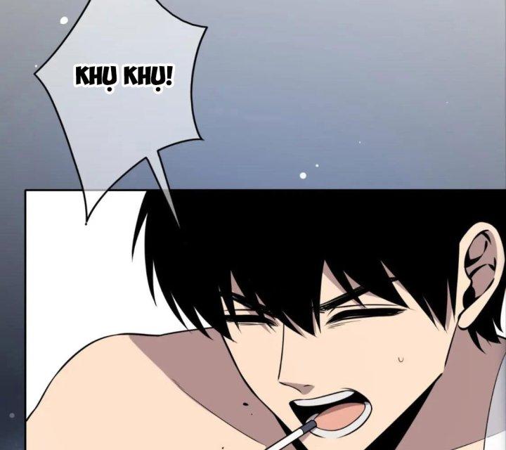 Cuồng Thám Chapter 115 - Trang 3