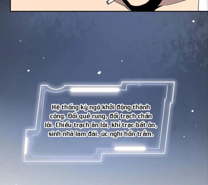 Cuồng Thám Chapter 115 - Trang 3