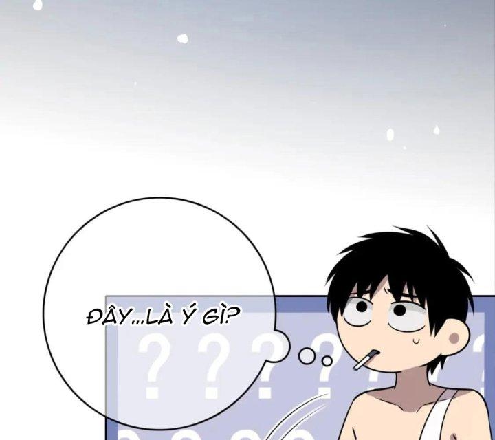 Cuồng Thám Chapter 115 - Trang 3