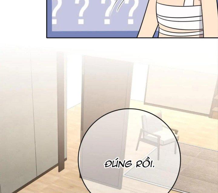 Cuồng Thám Chapter 115 - Trang 3