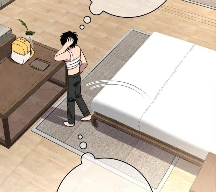 Cuồng Thám Chapter 115 - Trang 3