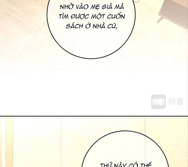 Cuồng Thám Chapter 115 - Trang 3