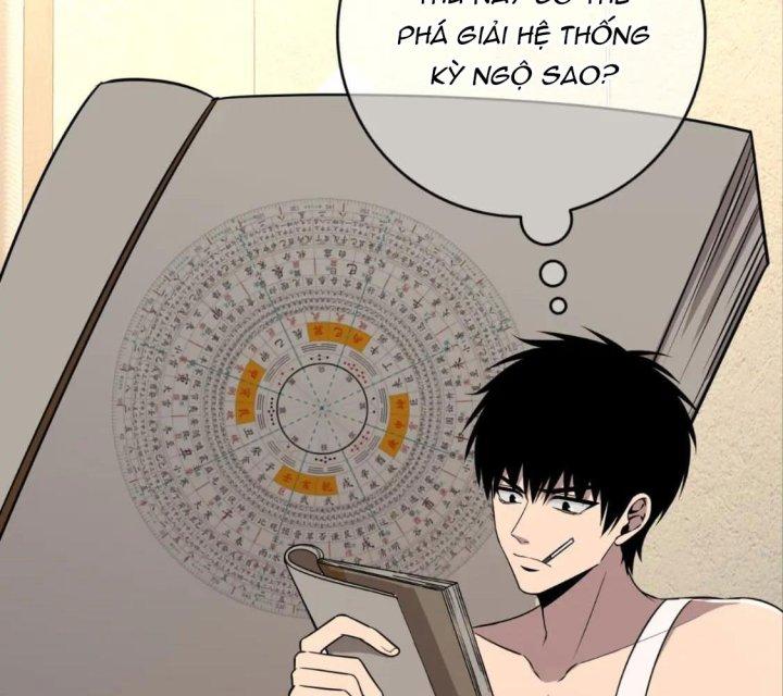 Cuồng Thám Chapter 115 - Trang 3