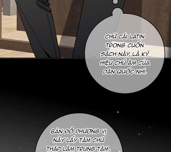 Cuồng Thám Chapter 115 - Trang 3