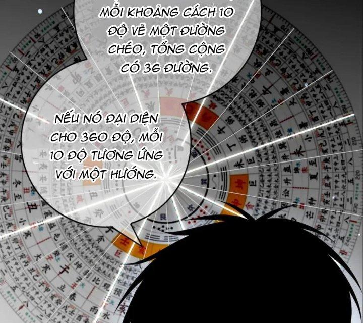 Cuồng Thám Chapter 115 - Trang 3