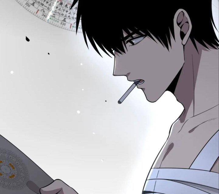 Cuồng Thám Chapter 115 - Trang 3