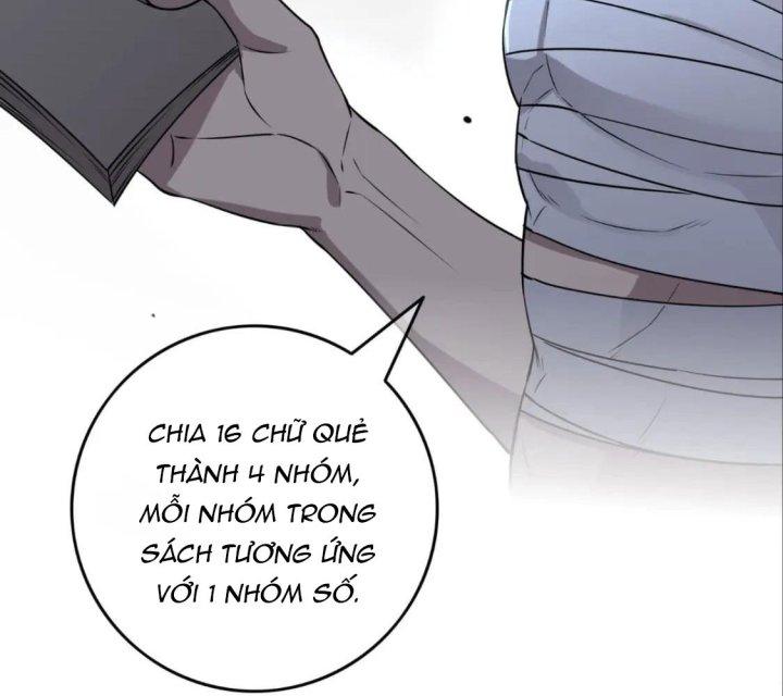 Cuồng Thám Chapter 115 - Trang 3