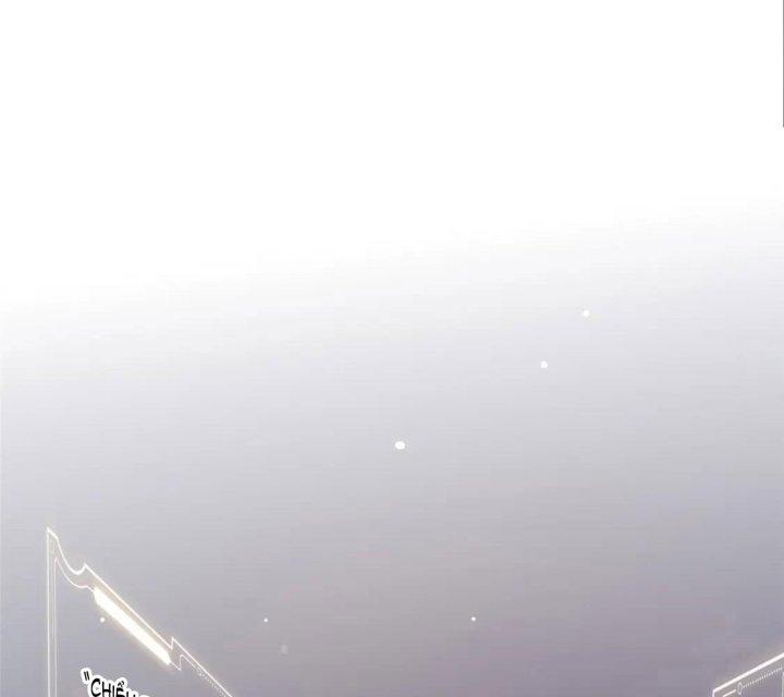 Cuồng Thám Chapter 115 - Trang 3