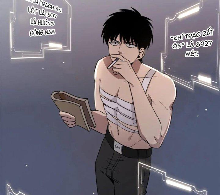 Cuồng Thám Chapter 115 - Trang 3