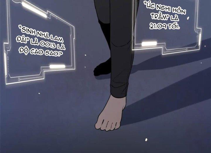 Cuồng Thám Chapter 115 - Trang 3