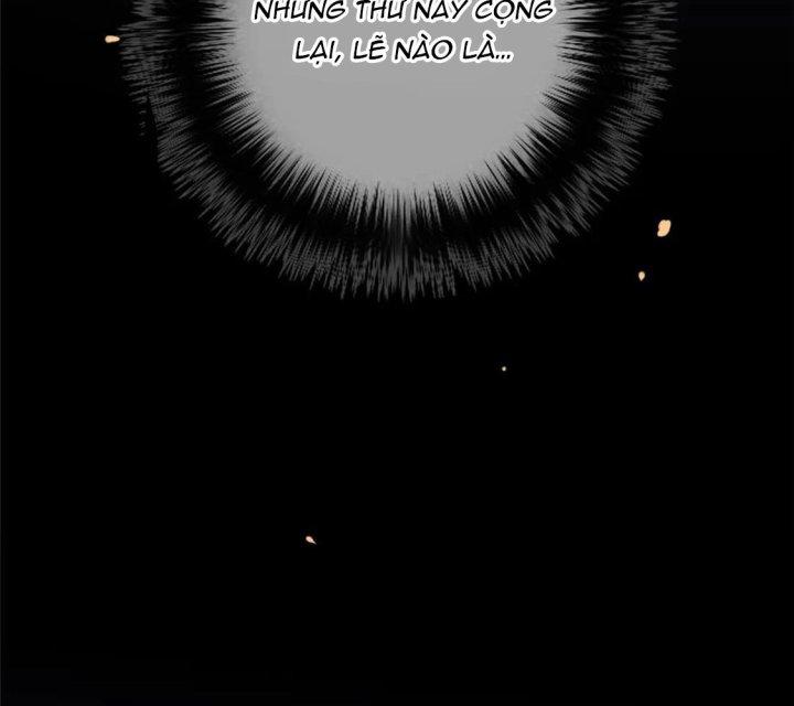 Cuồng Thám Chapter 115 - Trang 3