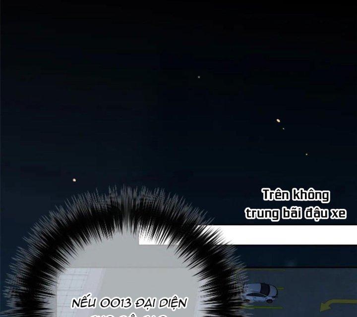 Cuồng Thám Chapter 115 - Trang 3