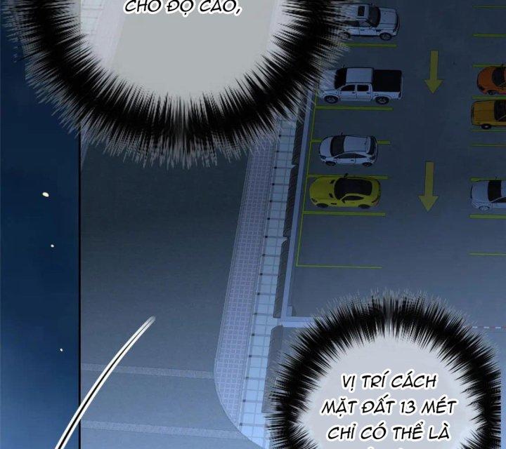 Cuồng Thám Chapter 115 - Trang 3