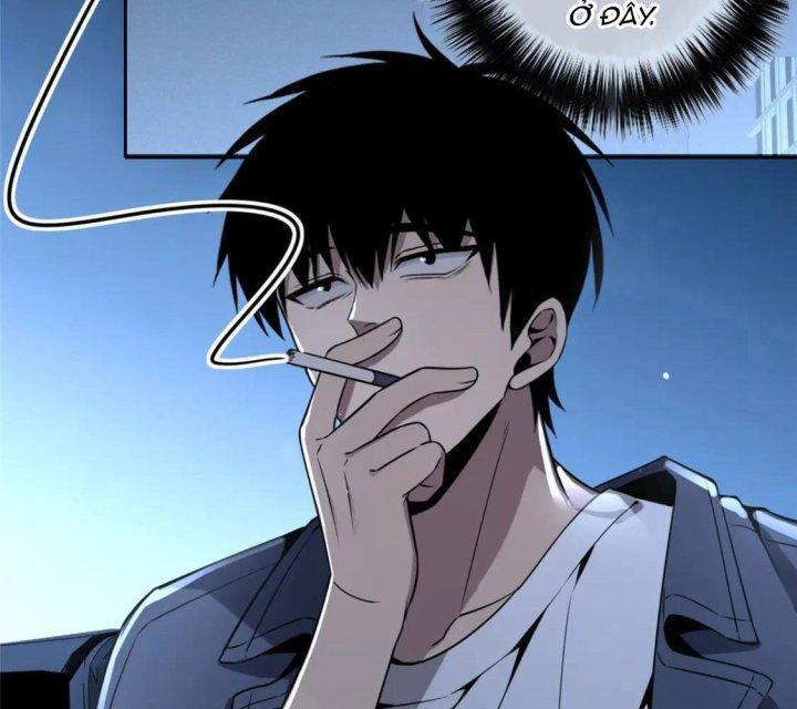 Cuồng Thám Chapter 115 - Trang 3