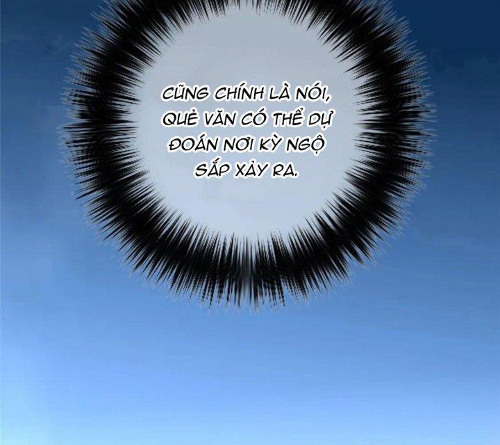 Cuồng Thám Chapter 115 - Trang 3