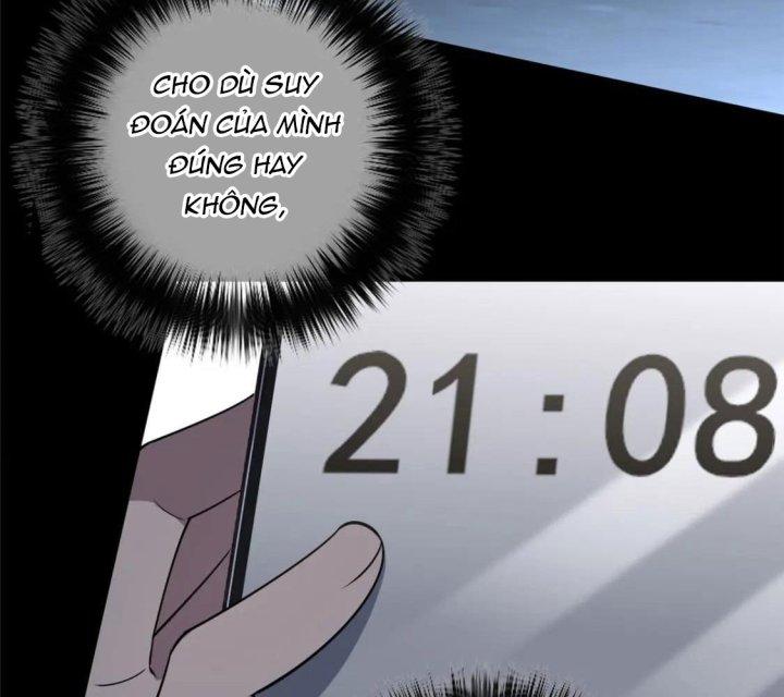 Cuồng Thám Chapter 115 - Trang 3