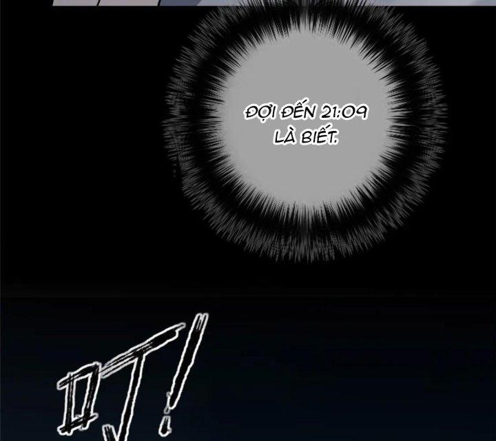 Cuồng Thám Chapter 115 - Trang 3