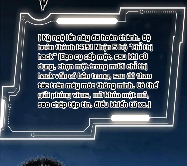 Cuồng Thám Chapter 115 - Trang 3